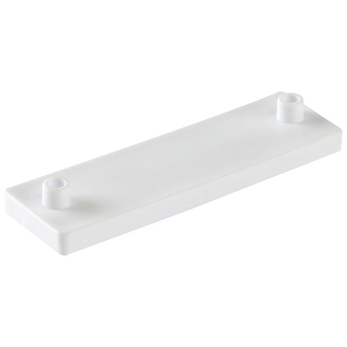 McAlpine 1.1/2 Inch Pipe Clip Spacer