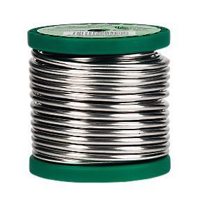 Lead Free Solder (500g)