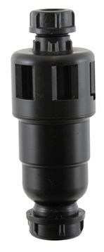 Teslatun Dry Trap Tundish 15mm x 22mm