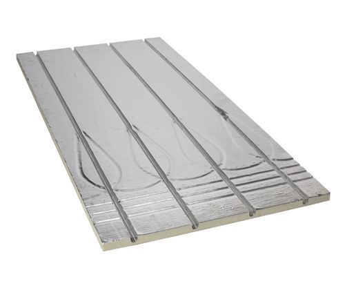 JG Speedfit Overfit Board (Pack of 10)