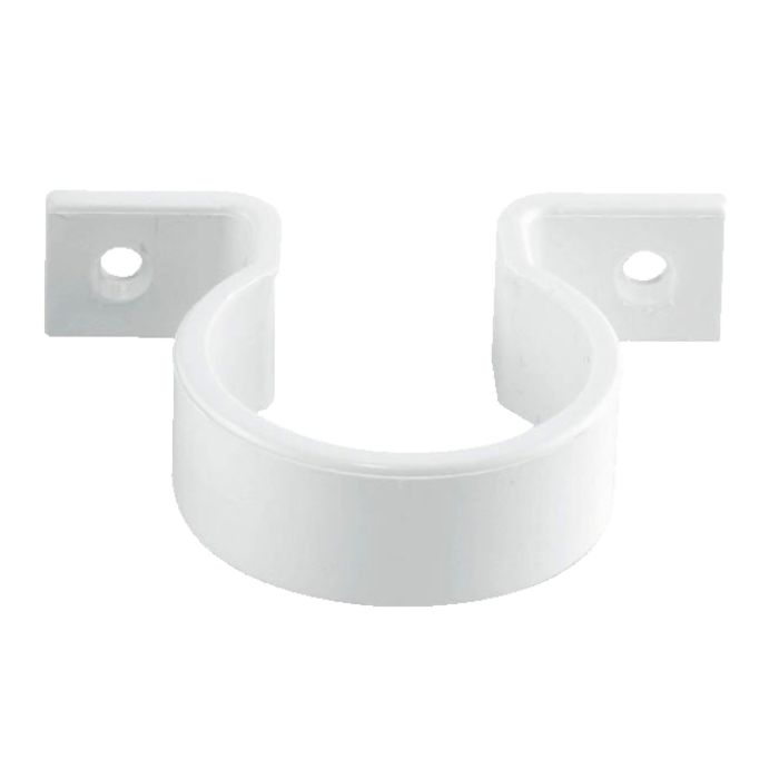 McAlpine 2 Inch Pipe Clip