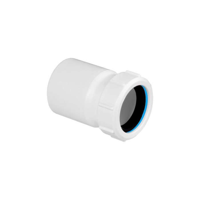 McAlpine 2 x 1.1/4 Inch Multifit Reducer
