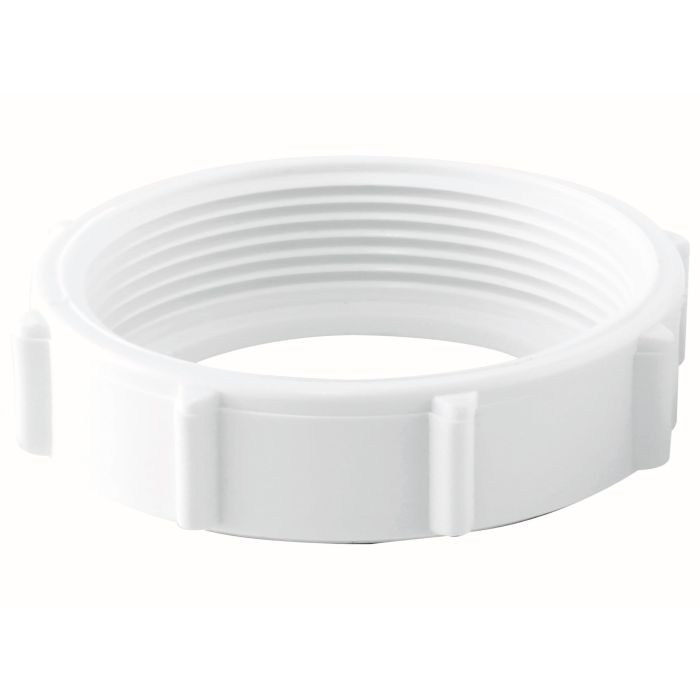 McAlpine 2 Inch BSP NUT
