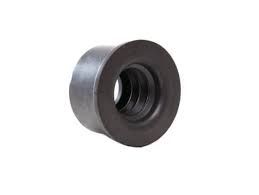 Waste 40mm Pushfit Overflow Adaptor