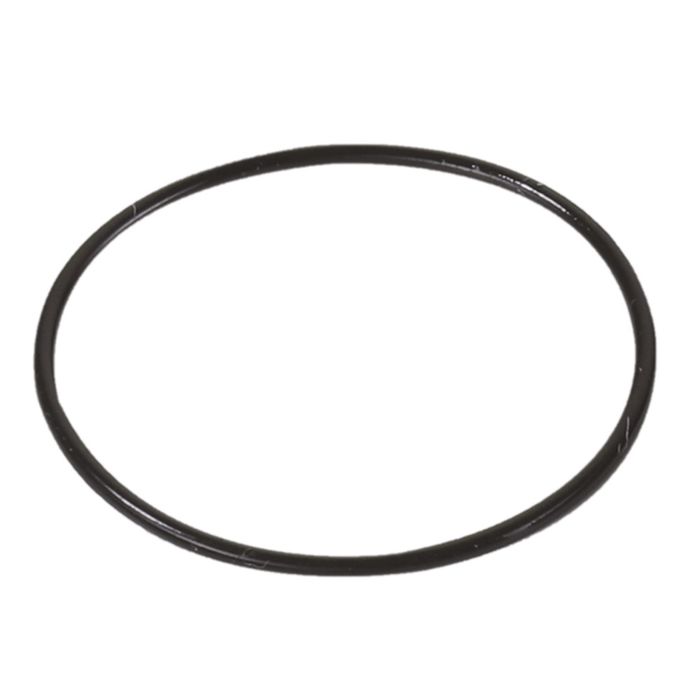 McAlpine Shower Trap Rubber Seal. (1.1/2 Inch)