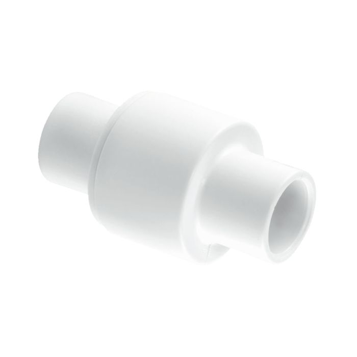 McAlpine Overflow In Line Non Return Valve (3/4 Inch)
