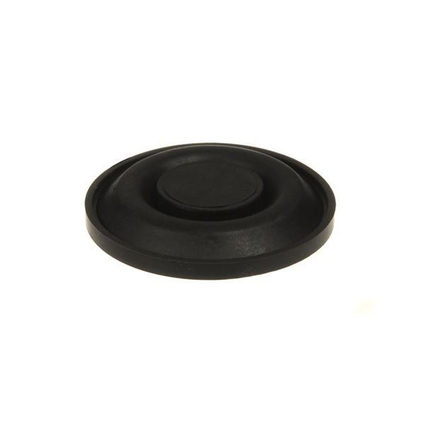 Arctic Hayes Ball Valve Diaphragm Washers (Pack of 5) (1.1/4 Inch)