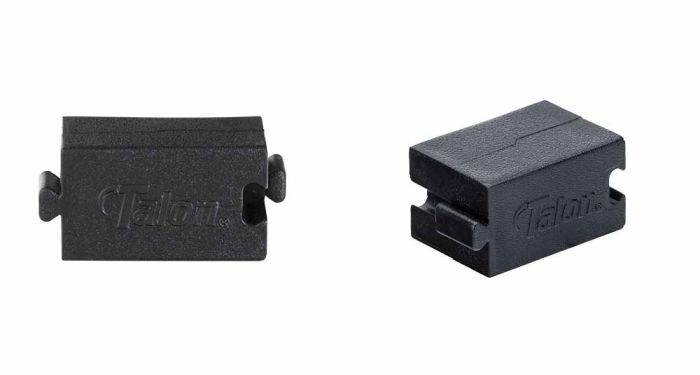 Talon Link Spacer (Black)