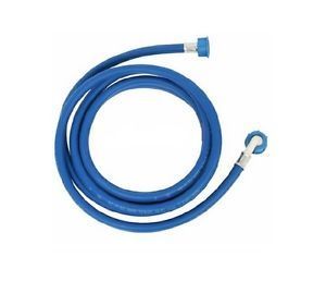 1.5M Washing Machine Hose (Blue)