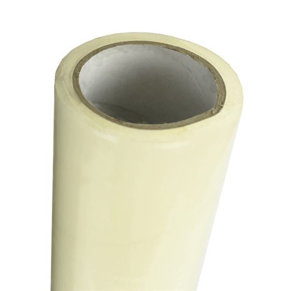Arctic Hayes Carpet Protector (600mm x 25m)