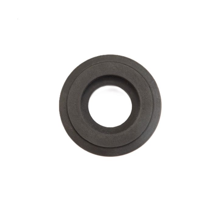 McAlpine Cistern Washer Kit