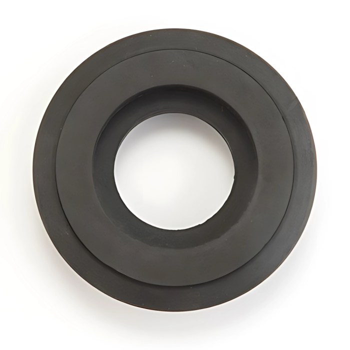 McAlpine Replacement Cistern Washer for CC-KIT (1.1/2 Inch)