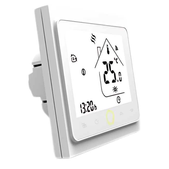 Biasi Wireless Thermostat