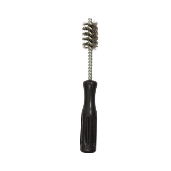 Arctic Hayes Copper Fitting Cleaning Brush (28mm)