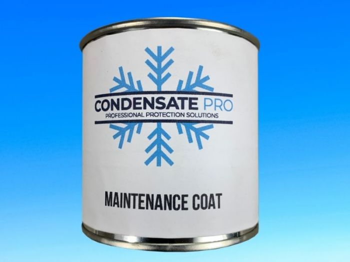 Condensate Pro Maintenance Coat 250ml - IG005