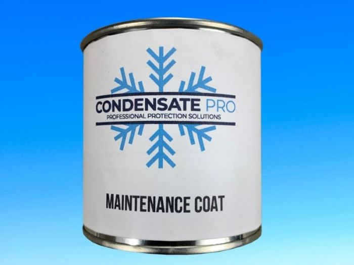 Condensate Pro Maintenance Coat (250mL)