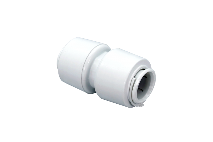 FloFit Coupling (15mm)