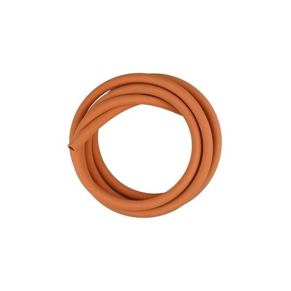 Arctic Hayes Bore Rubber Hose (2m) (1/4 Inch)