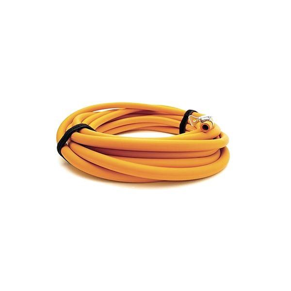 Arctic Hayes Drain Down Hose 10M