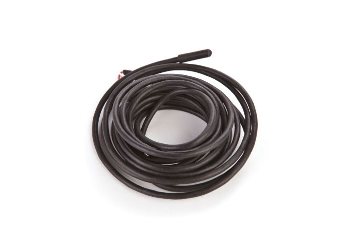 HEP2O  Remote Sensor Probe for UFH 15UH495