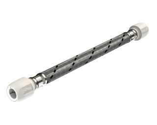 Hep2O Flexible Tap Connectors