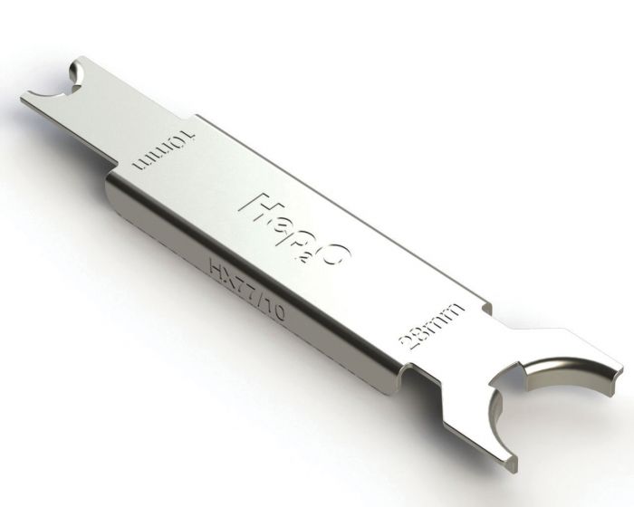 Hep2O Heptool Demounting Tool (10/28mm)