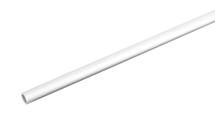 Hep2O Polybutylene Barrier Pipe (15mm x 3m) (Pack of 10)