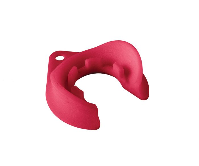Hep2O Hepkey Demounting Tool (22mm)