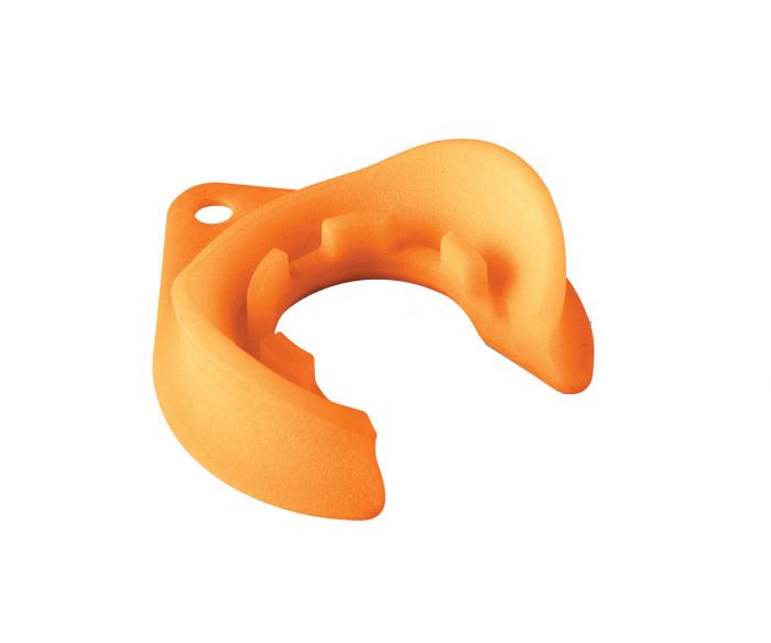 Hep2O Hepkey Demounting Tool (28mm)