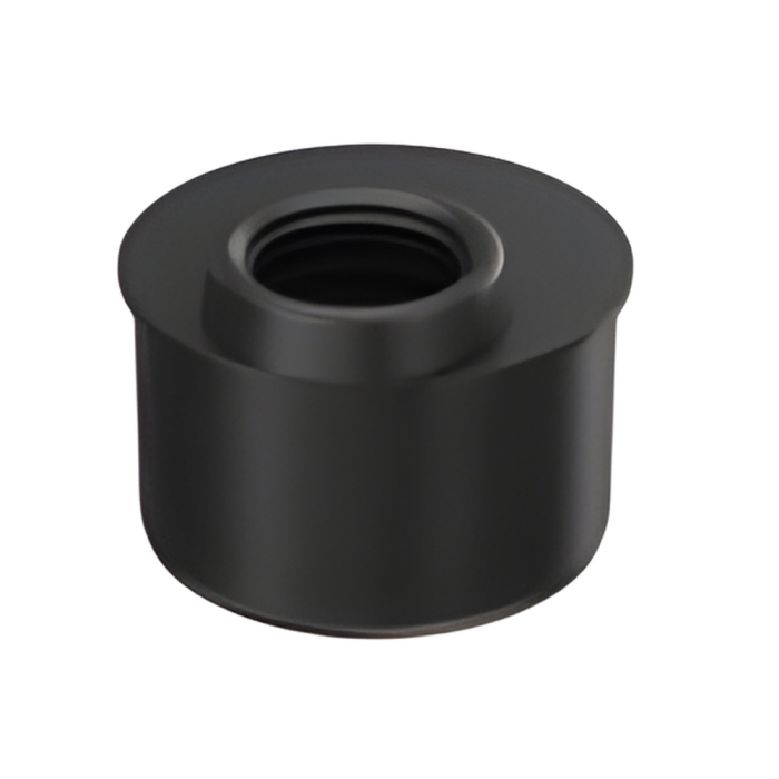 Pipelife Master3 Plus Acoustic Soil Reducer (110/50mm)