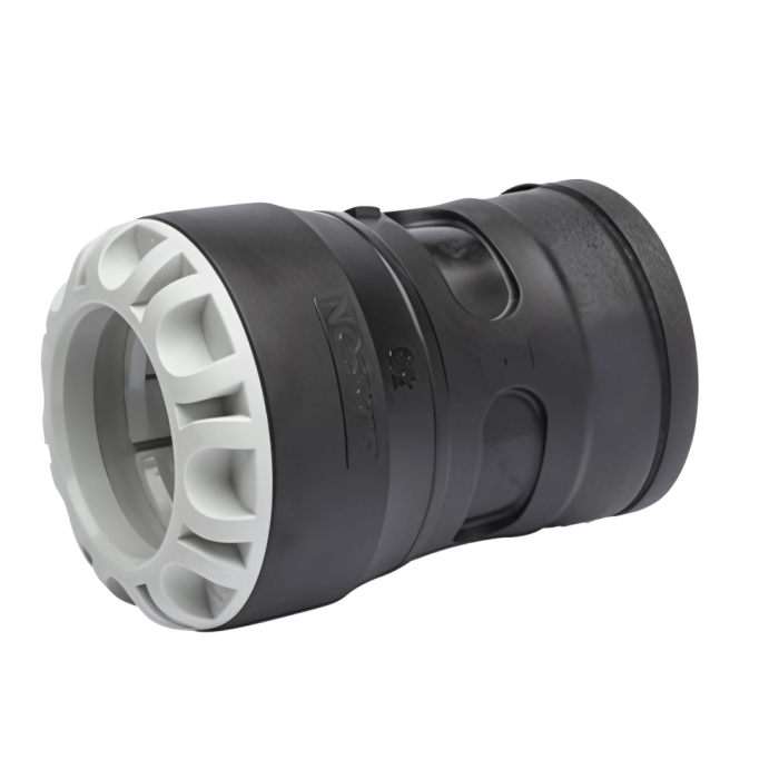 Plasson Plass-One Pushfit Female Adaptor