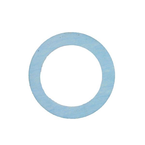 Arctic Hayes Fibre Pump Washers (Pack of 2)