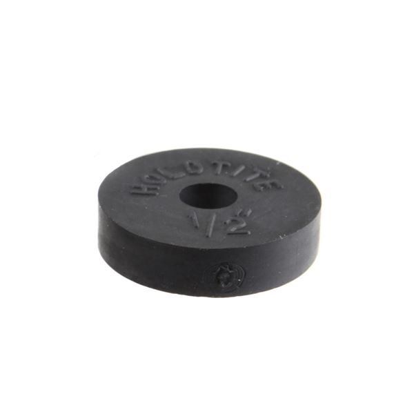 Arctic Hayes Holdtite Flat Tap Washers (Pack of 5) (1/2 Inch)