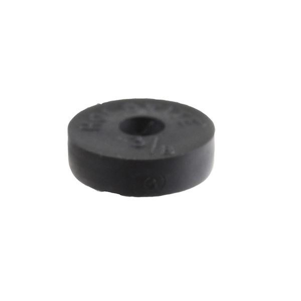 Arctic Hayes Holdtite Flat Tap Washers (Pack of 5) (3/8 Inch)