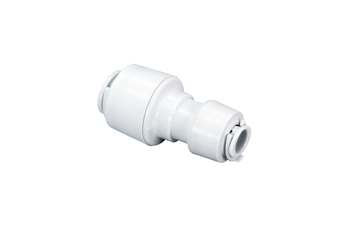 FloFit Reducing Coupler (15 x 10mm)