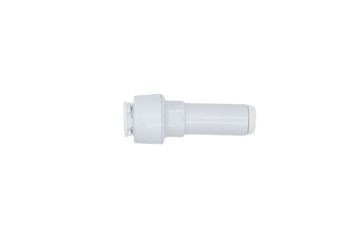 FloFit Stem Reducer (10 x 15mm)