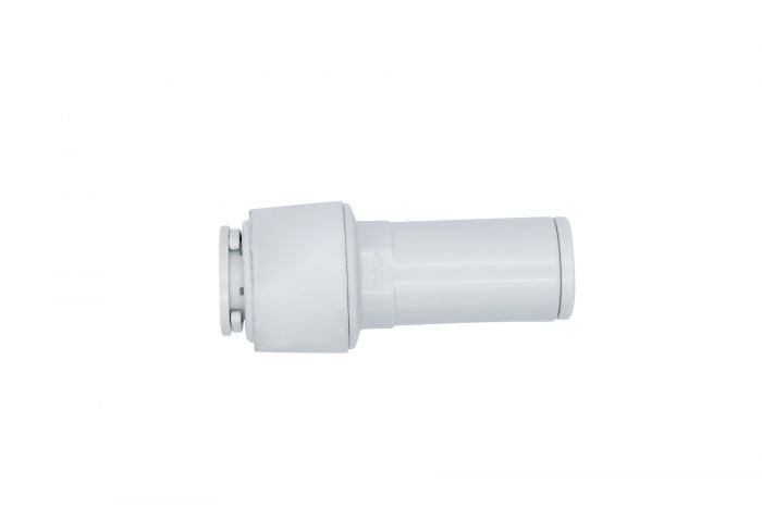 FloFit Stem Reducer (15 x 22mm)