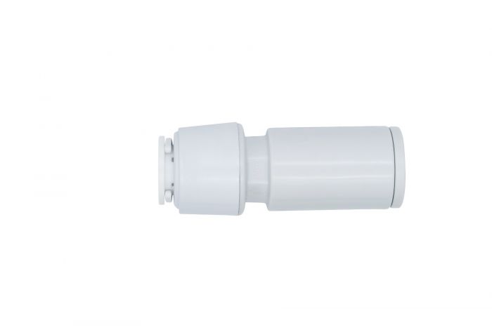 FloFit Stem Reducer (15 x 28mm)