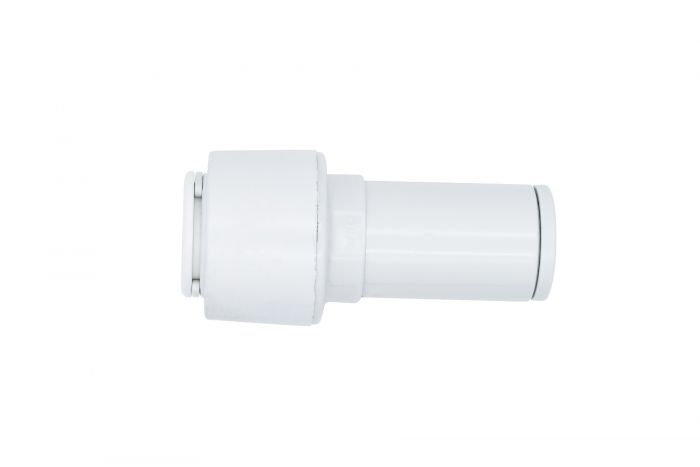 FloFit Stem Reducer (22 x 28mm)