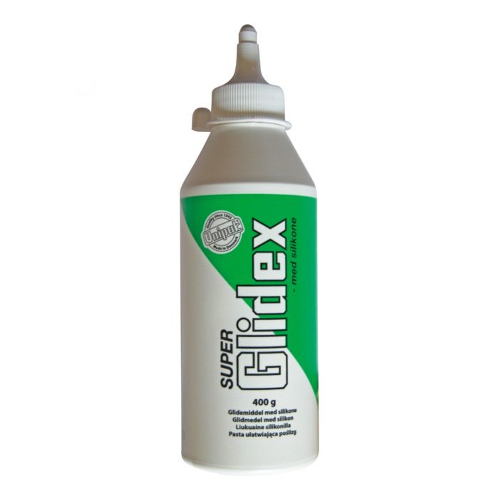 Glidex 400ml Joint Lubricant