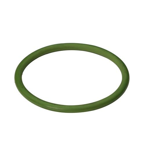 EDPM O-Ring (15mm) (Green)