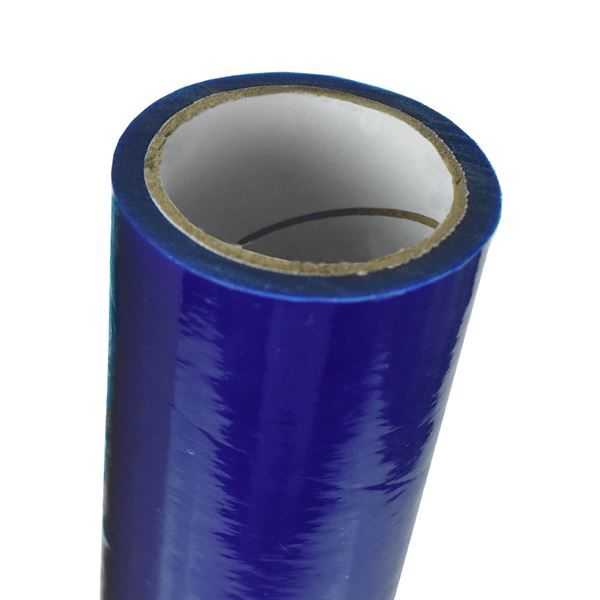 Arctic Hayes Hard Floor Protector ( 600MM X 25M )