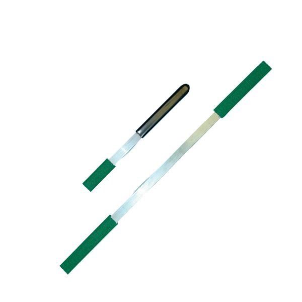 Arctic Hayes Heat Exchanger Cleaning Blade (40cm)