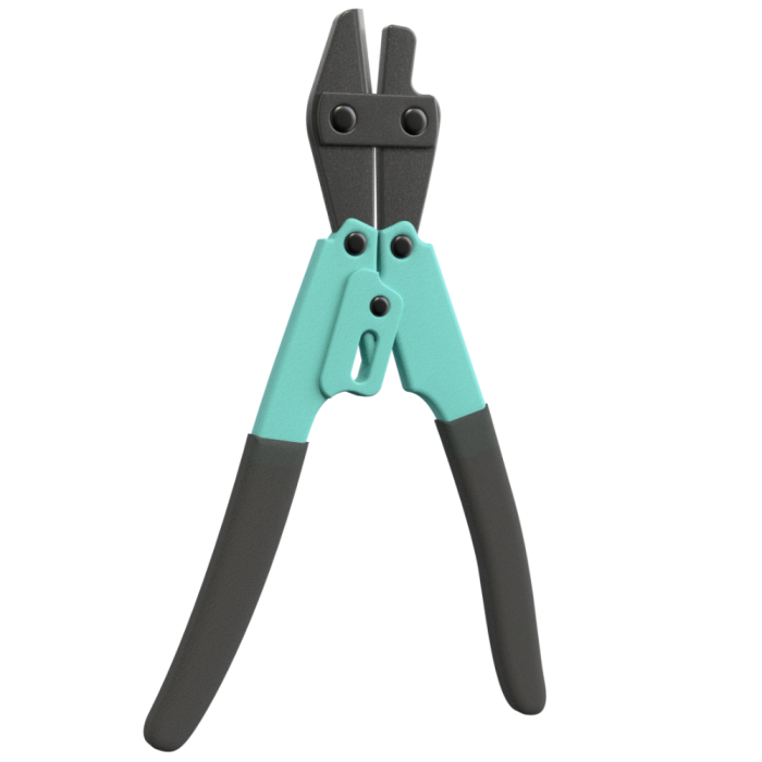 Hinton Olive Cutter