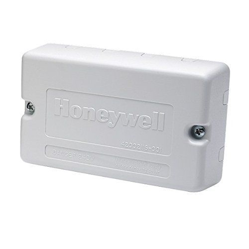 Honeywell 42005748-001 Wiring Centre