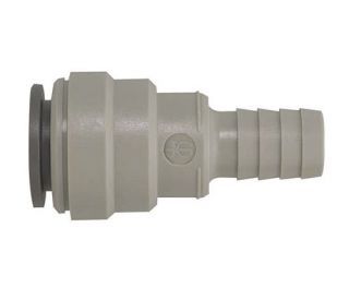 JG Speedfit Hose Connector