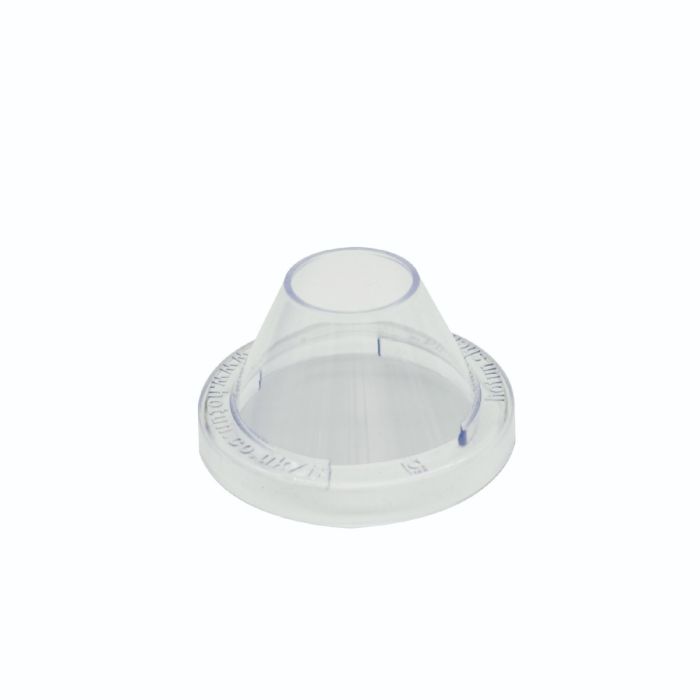 hotun Shield