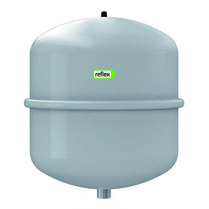 Altecnic 18L Reflex Heating Expansion Vessel (Nitrogen Filled)