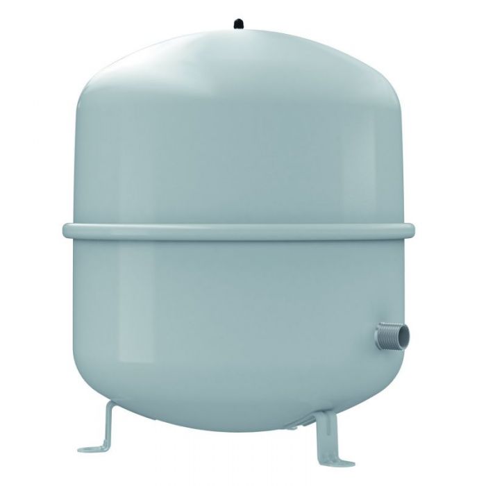 Altecnic 140L Reflex Heating Expansion Vessel (Nitrogen Filled)