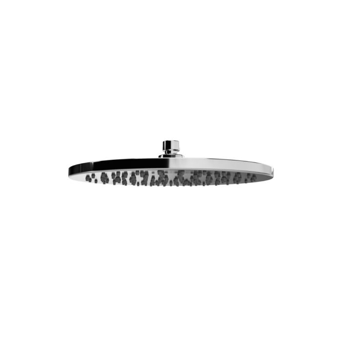 Intatec Inspiration Overhead Soaker (250mm)